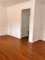 1524 Carlton Avenue - Photo 13