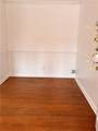 1524 Carlton Avenue - Photo 14