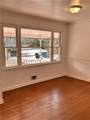 1524 Carlton Avenue - Photo 15