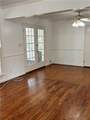 1524 Carlton Avenue - Photo 16