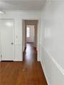 1524 Carlton Avenue - Photo 17