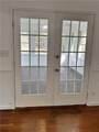 1524 Carlton Avenue - Photo 18