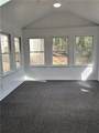 1524 Carlton Avenue - Photo 19