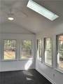 1524 Carlton Avenue - Photo 20