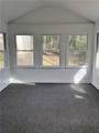 1524 Carlton Avenue - Photo 21