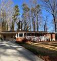 1524 Carlton Avenue - Photo 3