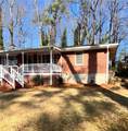 1524 Carlton Avenue - Photo 4