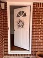 1524 Carlton Avenue - Photo 5