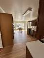 1524 Carlton Avenue - Photo 6
