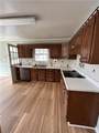 1524 Carlton Avenue - Photo 7
