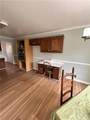 1524 Carlton Avenue - Photo 8