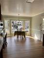 1524 Carlton Avenue - Photo 9