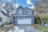 1112 Ashbury Drive - Photo 1