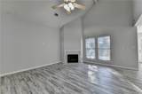 1112 Ashbury Drive - Photo 10