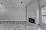 1112 Ashbury Drive - Photo 11