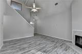 1112 Ashbury Drive - Photo 12
