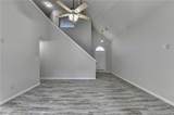 1112 Ashbury Drive - Photo 13