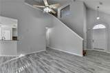 1112 Ashbury Drive - Photo 14