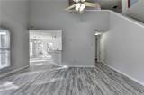 1112 Ashbury Drive - Photo 15