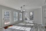 1112 Ashbury Drive - Photo 17