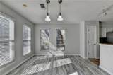 1112 Ashbury Drive - Photo 18
