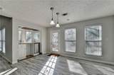 1112 Ashbury Drive - Photo 19