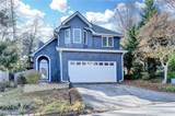 1112 Ashbury Drive - Photo 2