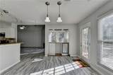 1112 Ashbury Drive - Photo 20
