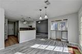 1112 Ashbury Drive - Photo 21