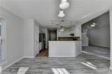1112 Ashbury Drive - Photo 22
