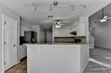 1112 Ashbury Drive - Photo 24