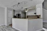 1112 Ashbury Drive - Photo 25