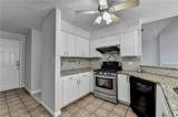 1112 Ashbury Drive - Photo 26