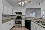 1112 Ashbury Drive - Photo 27