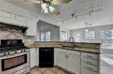 1112 Ashbury Drive - Photo 28