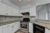 1112 Ashbury Drive - Photo 30