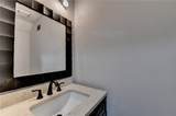 1112 Ashbury Drive - Photo 31