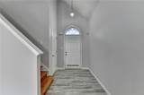 1112 Ashbury Drive - Photo 32