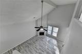 1112 Ashbury Drive - Photo 33