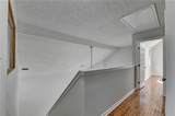 1112 Ashbury Drive - Photo 34