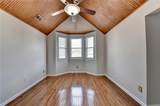 1112 Ashbury Drive - Photo 35