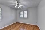 1112 Ashbury Drive - Photo 36
