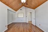 1112 Ashbury Drive - Photo 37