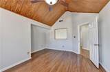 1112 Ashbury Drive - Photo 38