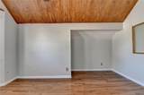 1112 Ashbury Drive - Photo 39