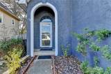 1112 Ashbury Drive - Photo 4
