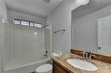 1112 Ashbury Drive - Photo 40