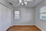 1112 Ashbury Drive - Photo 41