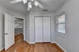 1112 Ashbury Drive - Photo 42