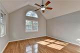 1112 Ashbury Drive - Photo 43